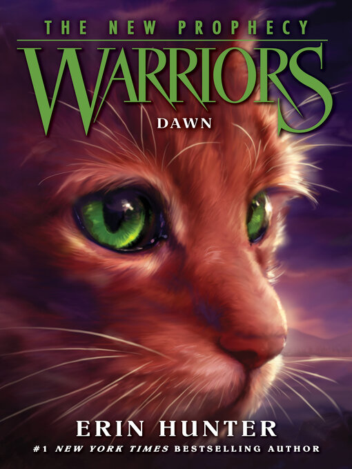 Click image to view full cover